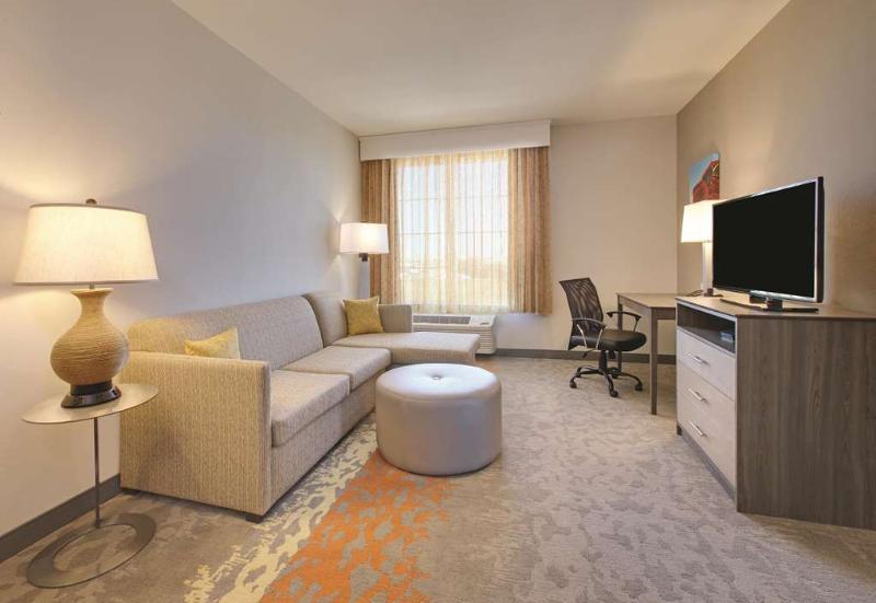 Hotel La Quinta By Wyndham Andrews Extérieur photo